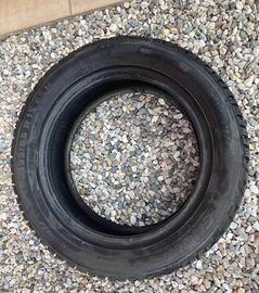 pneumatici invernali modello Riken