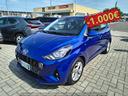 hyundai-i10-1-0-mpi-benzina-prezzo-promo-5-posti