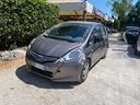 honda-jazz-1-2-i-vtec-elegance-le