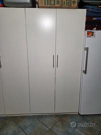 Armadio Pax ikea 100x58x201