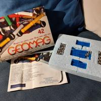Geomag 42 - Gioco completo