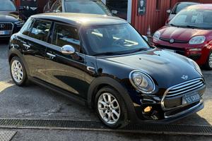 Mini 1.5 D One/garanzia/rate/permute/unipro/