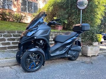Piaggio MP 3 310 S