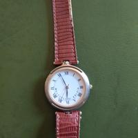 Orologio donna