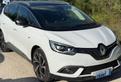 7 posti dCi 130 CV Energy Initiale Paris