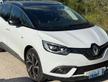 7 posti dCi 130 CV Energy Initiale Paris