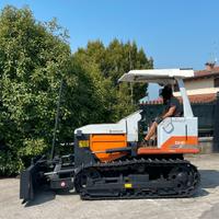M122 - Doser DX 40 Hitachi 40 q