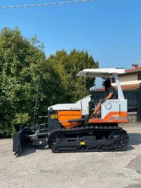 M122 - Doser DX 40 Hitachi 40 q