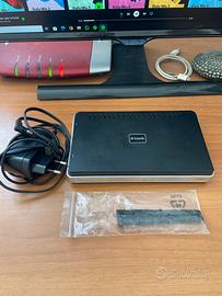Router D-Link DIR-615