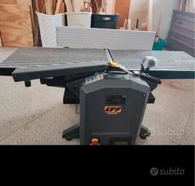 pialla filo spessore ltf