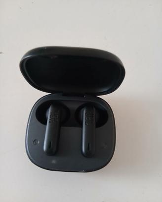 Auricolari JBL
