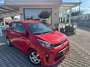 kia-picanto-1-0-12v-ecogpl-5-porte-city