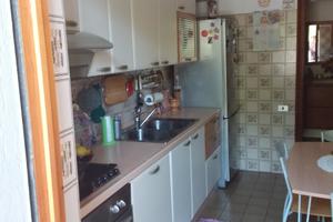 Appartamento centro, vicino stazione