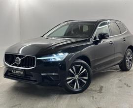 Volvo XC60 2.0 b4 Core awd auto
