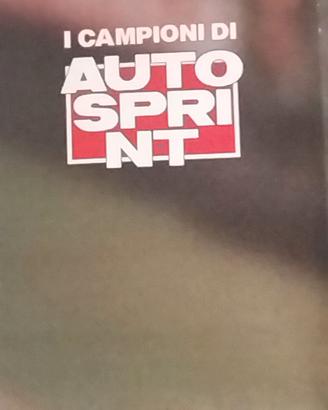 poster vintage Niki Lauda su McLauren 1984