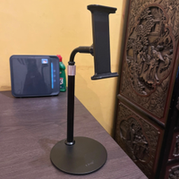 Porta cellulare da tavolo