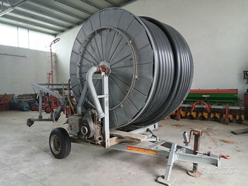 Rotolone marani +pompa