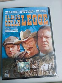 Bud Spencer + Terence Hill