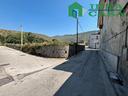 camigliano-terreno-edificabile