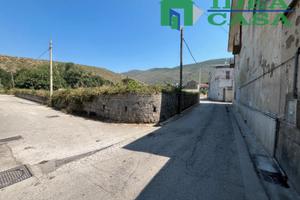 Camigliano-Terreno Edificabile