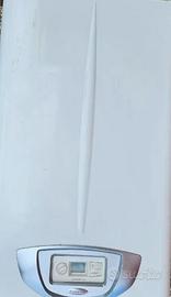 Scaldabagno Immergas Caesar 14 usato