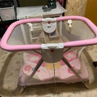 Box per bambini Disney