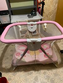 Box per bambini Disney