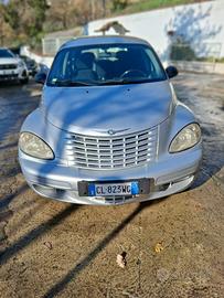 Chrysler Pt Cruiser 2.2  2004 ASI
