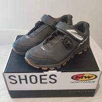 Scarpa MTB Northwave