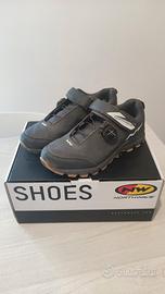 Scarpa MTB Northwave