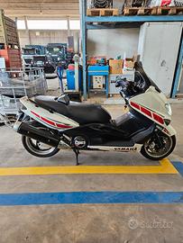 Yamaha T Max - 2005 Iniezione