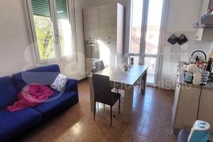 Appartamento Bologna [Cod. rif 3295291ARG] (Saffi)