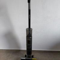 Lavapavimenti Eureka new 430