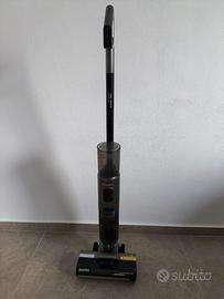 Lavapavimenti Eureka new 430