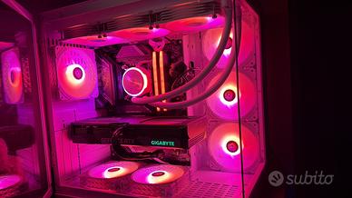Pg gaming