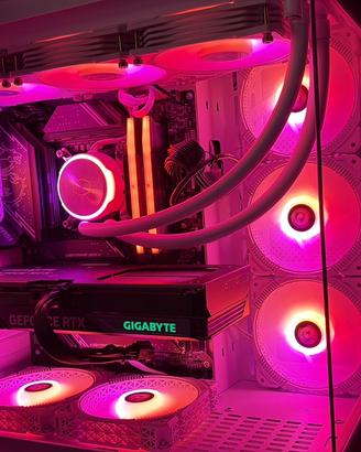 Pg gaming