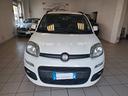 fiat-panda-0-9-twinair-turbo-s-s-lounge