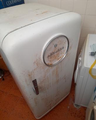 Frigorifero vintage Crosley