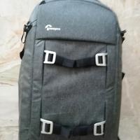 Zaino Marca Lowepro Freeline BP 350 AW