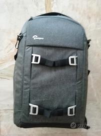 Zaino Marca Lowepro Freeline BP 350 AW