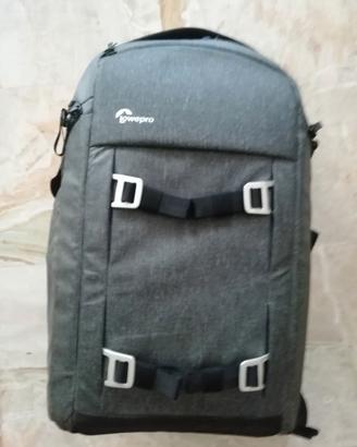 Zaino Marca Lowepro Freeline BP 350 AW
