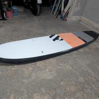 tavola sup rigida RRD