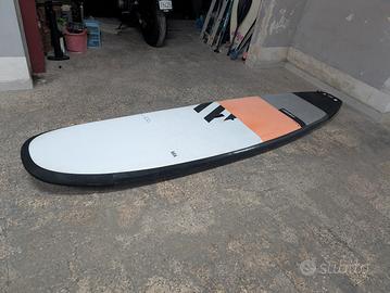 tavola sup rigida RRD