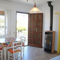 Appartamenti Marina di Cecina