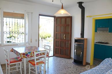 Appartamenti Marina di Cecina