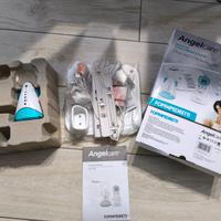 Baby monitor Foppapedretti