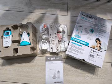 Baby monitor Foppapedretti