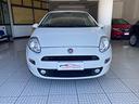 fiat-punto-1-4-8v-5-porte-natural-power-street