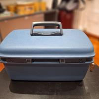 Beauty case Samsonite