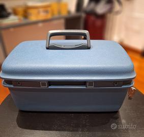 Beauty case Samsonite